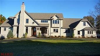 1st image of 22 Chapel Hill Ests