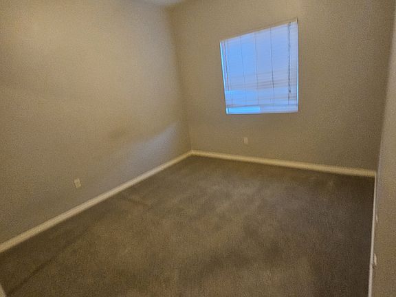 3rd image of (Undisclosed Address)