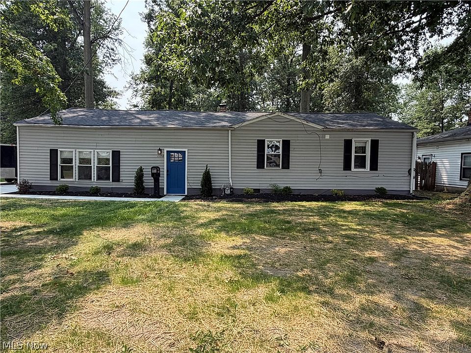 1st image of 1798 Eastlake Dr #337