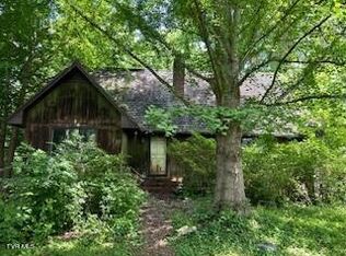 1779 Holton Ave E, Big Stone Gap, VA 24219