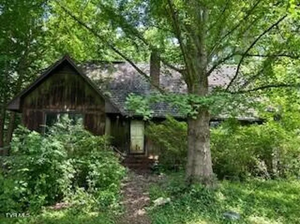 1779 Holton Ave E, Big Stone Gap, VA 24219