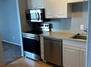 32005 W Twelve Mile Rd UNIT 301, Farmington, MI 48334