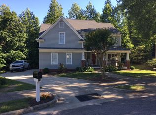 10300 Tanners Mill Pl, Raleigh, NC 27614