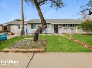 1814 W Northview Ave, Phoenix, AZ 85021