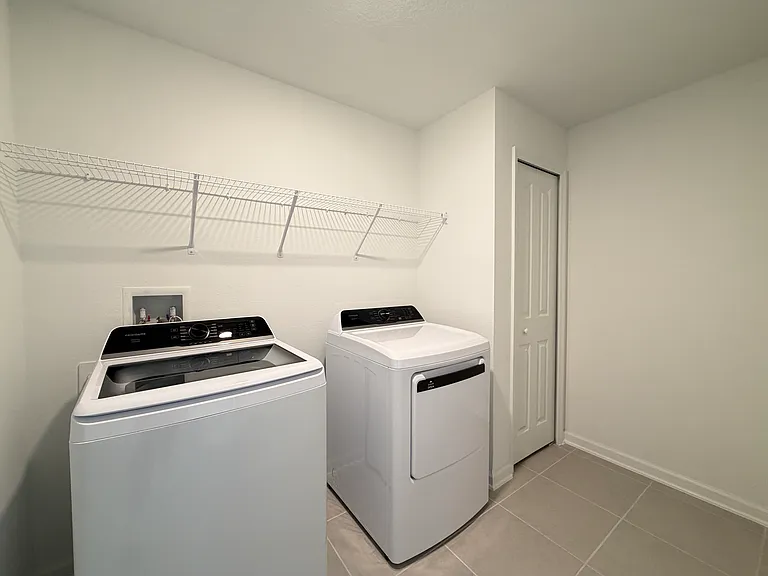 3111 Totem Rd — Photo 18