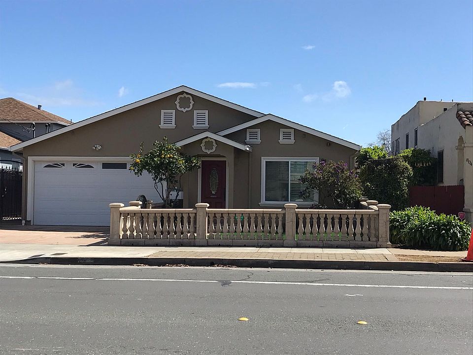 1st image of 806 9th Ave