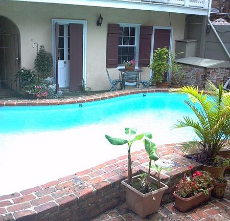 4th image of 1228 Royal St APT 5