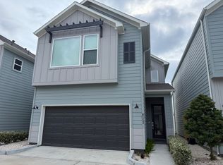 8112 Esther Acres Ln, Houston, TX 77088