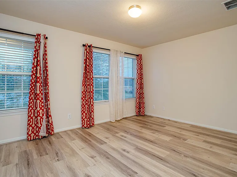 21707 Mount Elbrus Way — Photo 27