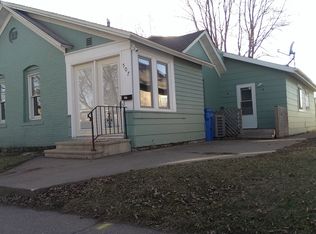 507 Wall St, Winona, MN 55987