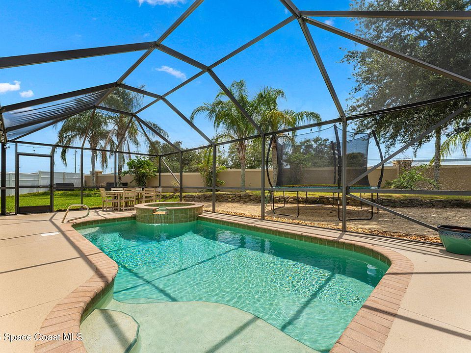 1st image of 4281 Brantley Cir