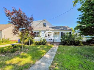 530 Sterling St, Norfolk, VA 23505