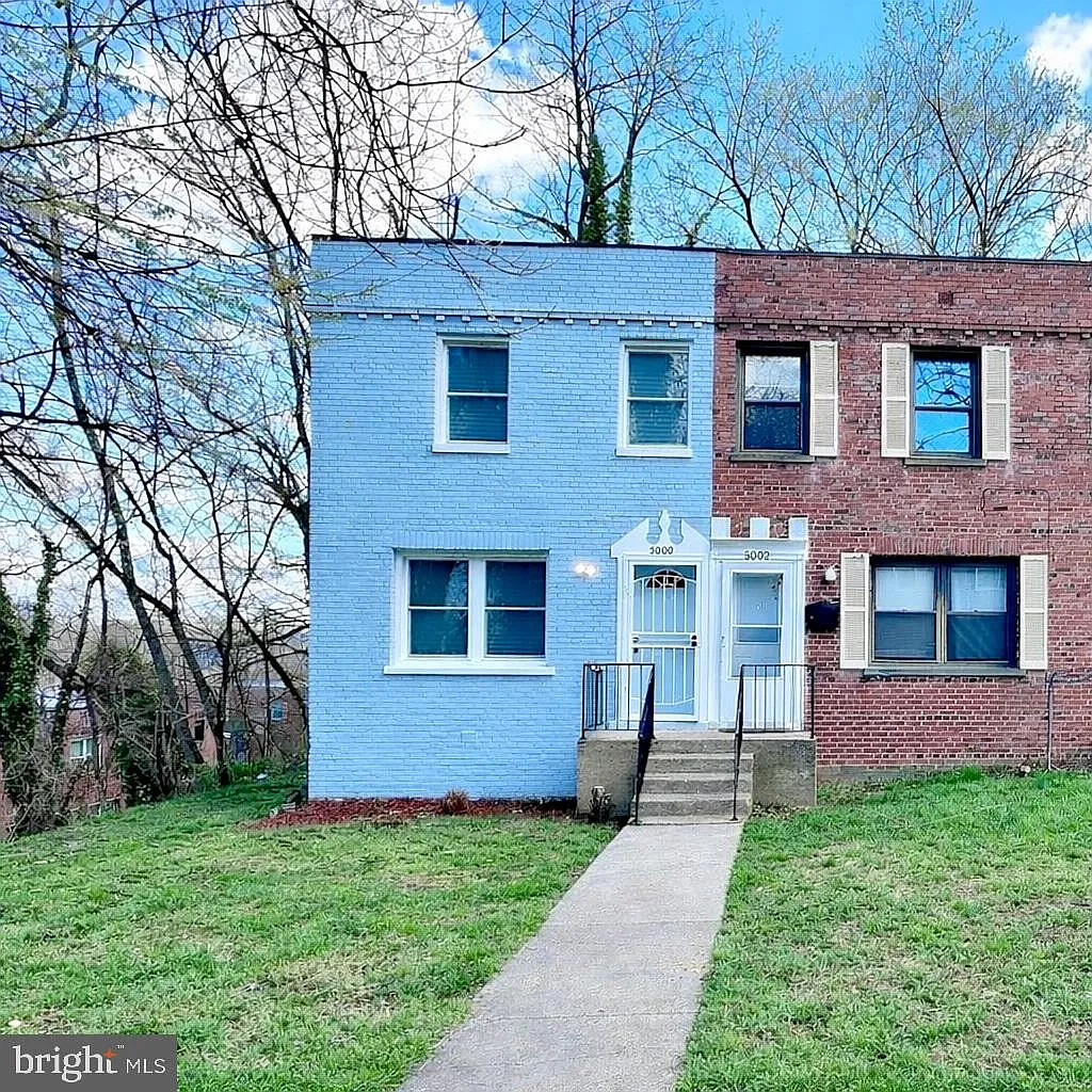 1 bed, 1.0 bath, 810 sqft, $1,850 — Photo 1