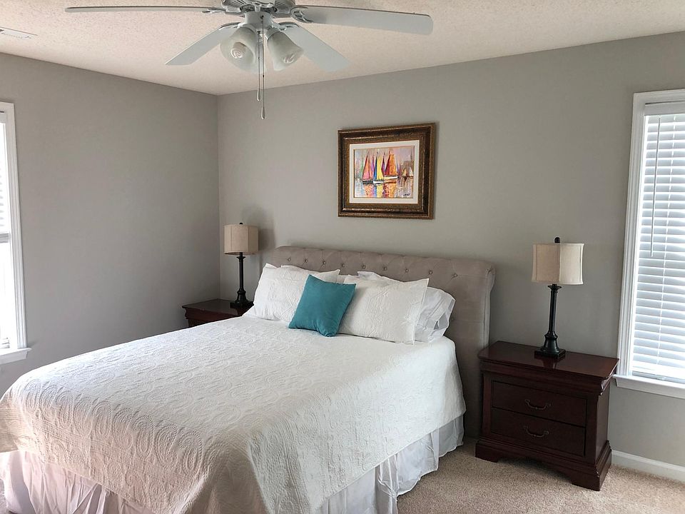 1st image of 4306-3C Timberbrooke Dr