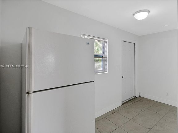 3rd image of 1160 W 26th Ct #B