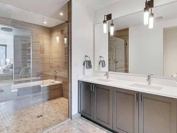 5th image of 1750 Wewatta St #1413