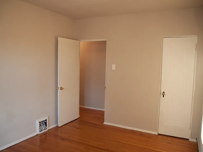 3440 Delor St — Photo 16