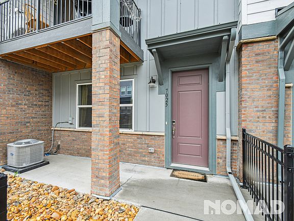 4th image of 7025 Cumbria Ct