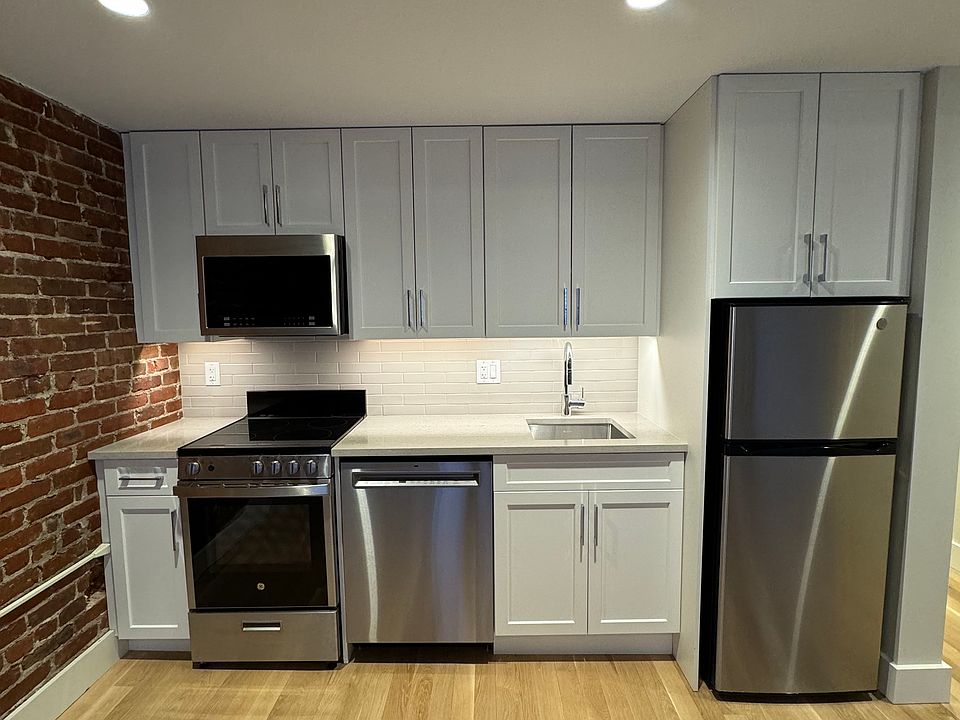 1st image of 12 Sewall Ave #208