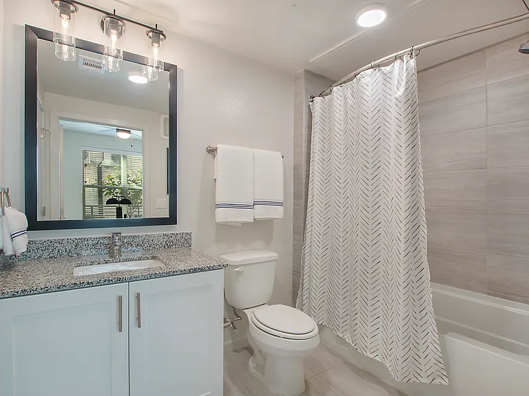 2102 Legacy Dr #501 — Photo 6