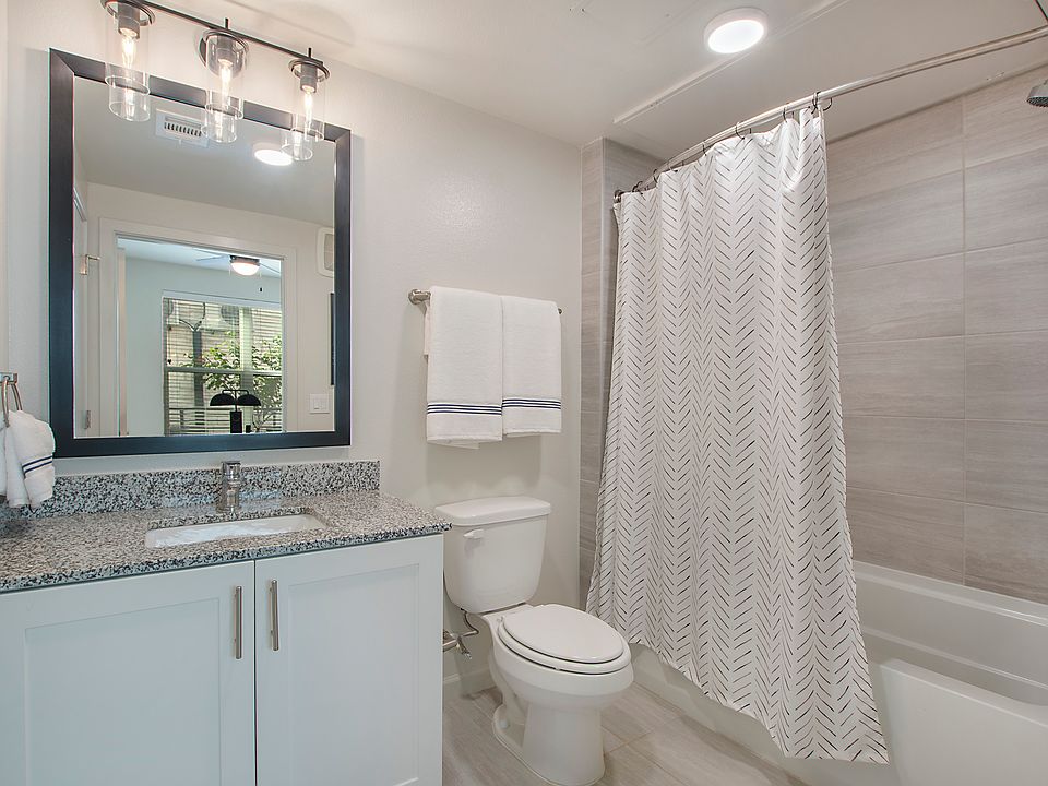 1st image of 2101 Legacy Dr #Townhouse