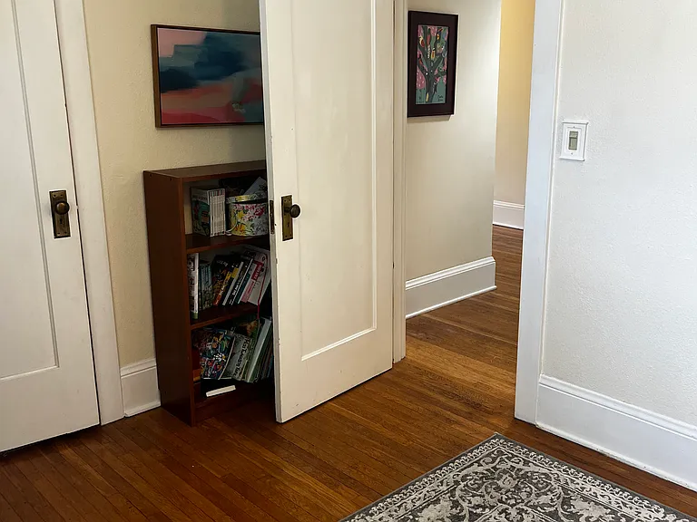 2525 NE Knott St — Photo 41