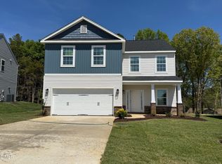 1942 Palmer Dr, Graham, NC 27253