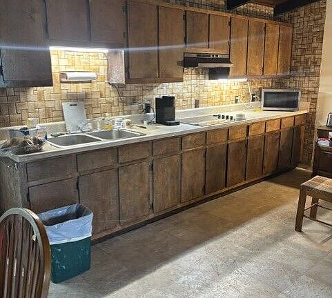 3rd image of 158 Forest Valley Dr