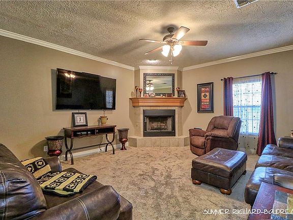 2nd image of 5709 E Stephie Ln