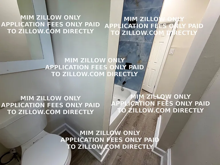 323 Vine St #B — Photo 6