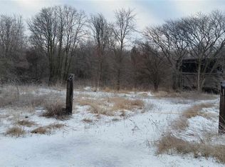 E8592a Quarry Rock Spgs, Baraboo, WI 53913