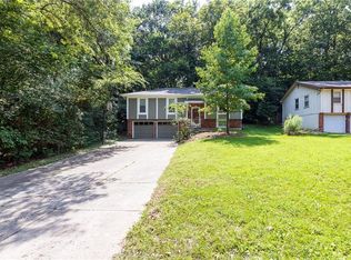 6602 NW Graden Rd, Parkville, MO 64152