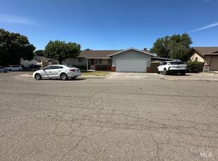830 Morgan Ln, Rio Vista, CA 94571
