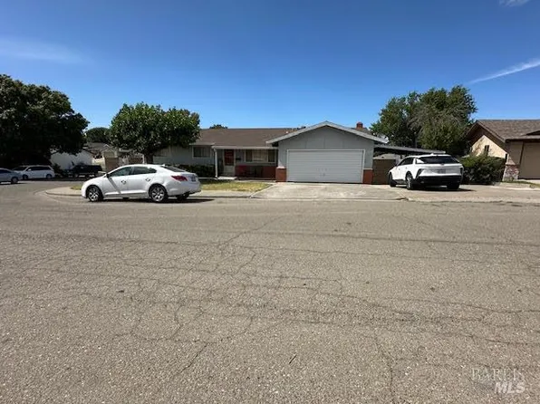 830 Morgan Lane, RioVista, CA 94571
