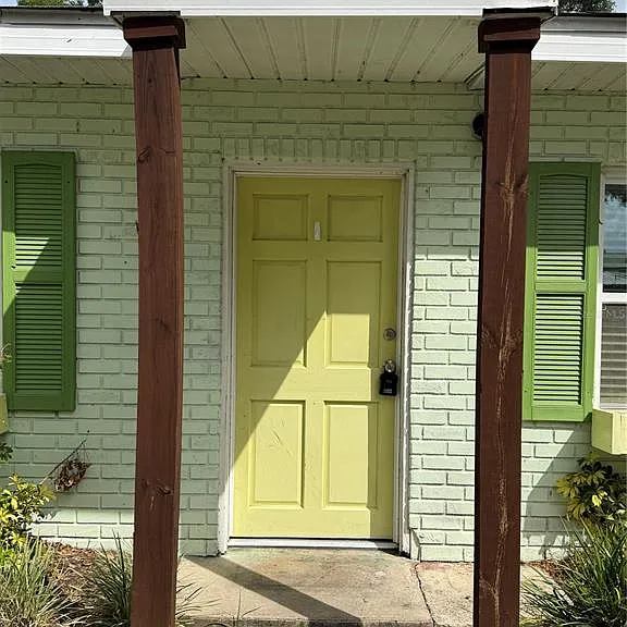 1709 Fairview Shores Dr — Photo 32