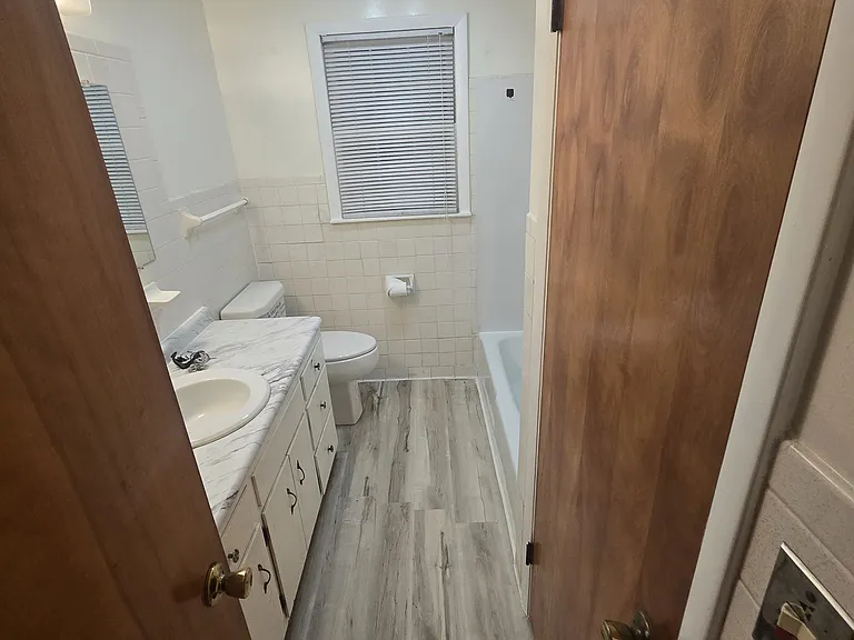 735 Mellen Dr — Photo 9