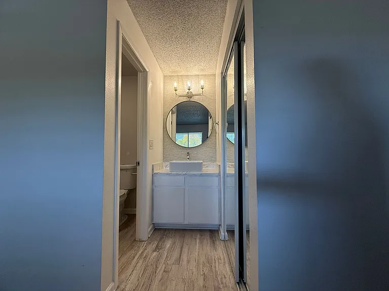 5042 El Camino Dr #90 — Photo 10