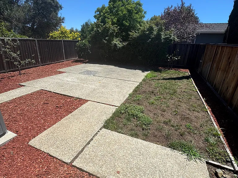 600 Vasona Ave #600 — Photo 28