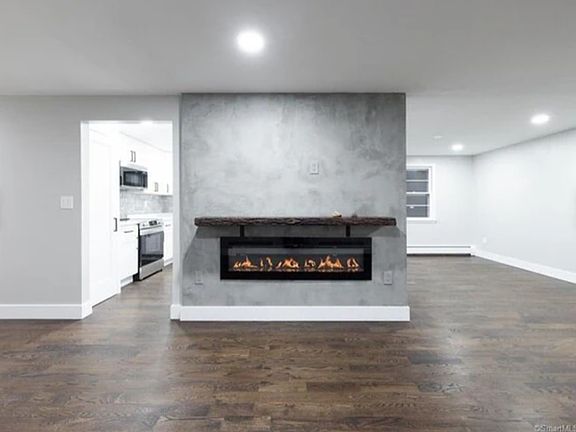 4th image of 113 Worthington Rd