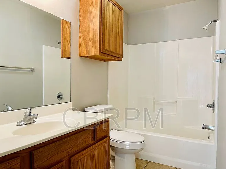 502 N Chicago Ave #B — Photo 12