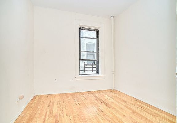 2nd image of 345 Saint Johns Pl #4P