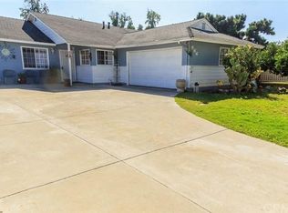 966 E Alford St, Azusa, CA 91702