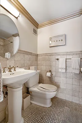 Sold by Compass | media 26