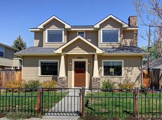 1862 Ridenbaugh St, Boise, ID 83702
