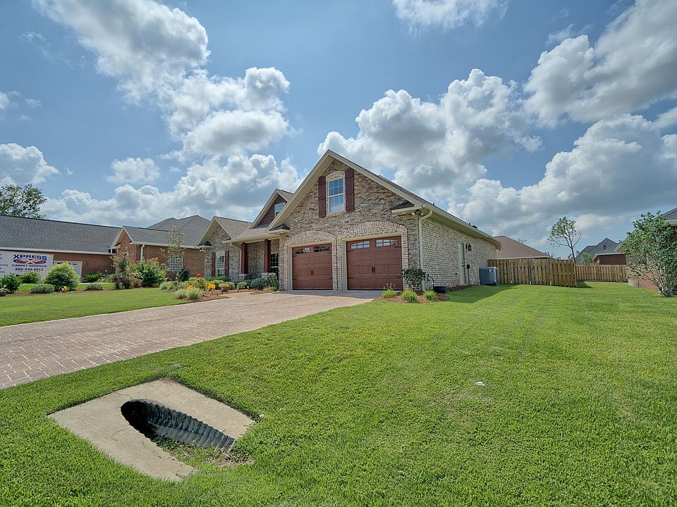 1st image of 3706 Millstone Ct