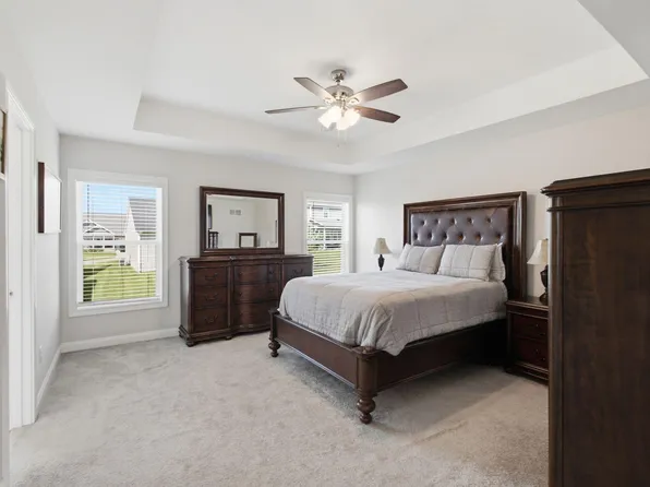 146 Dove Run Cir, Georgetown, KY 40324