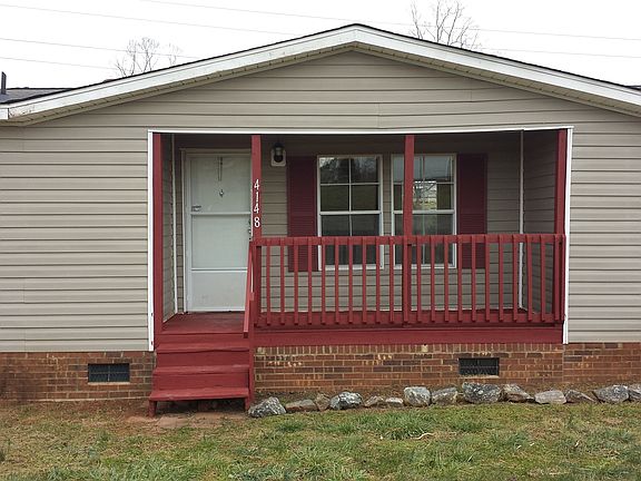 3rd image of 4148 Mark Trail Ct