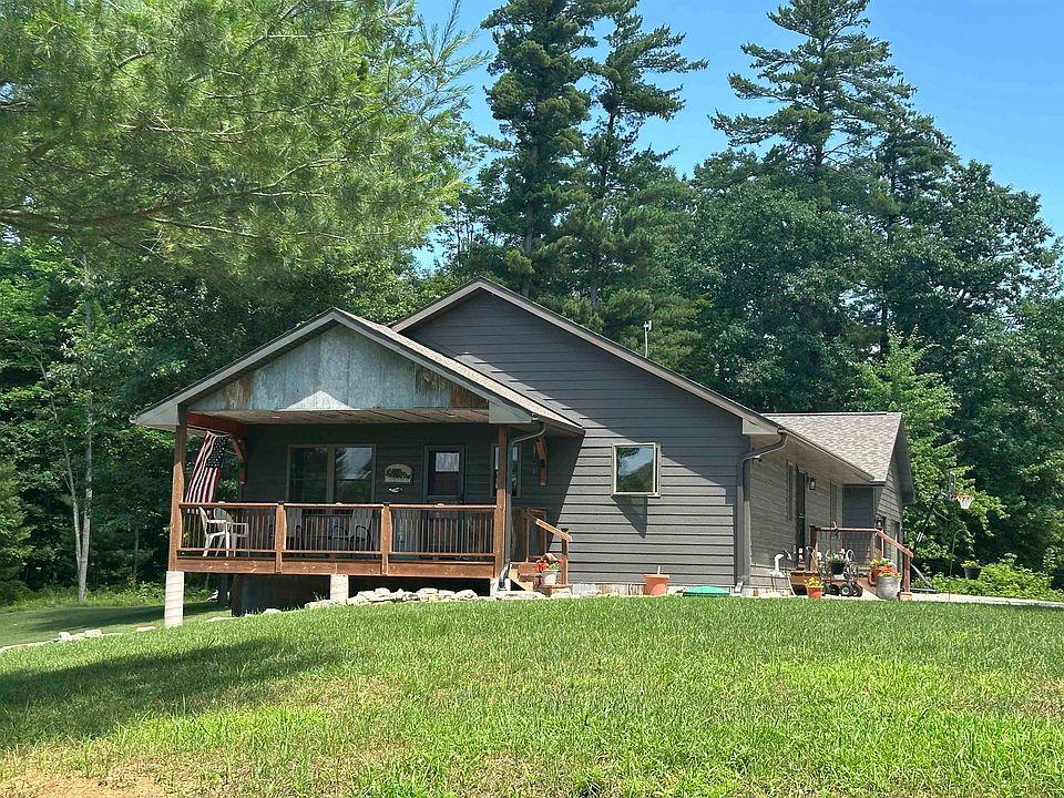 1st image of N1593 Riverview Dr