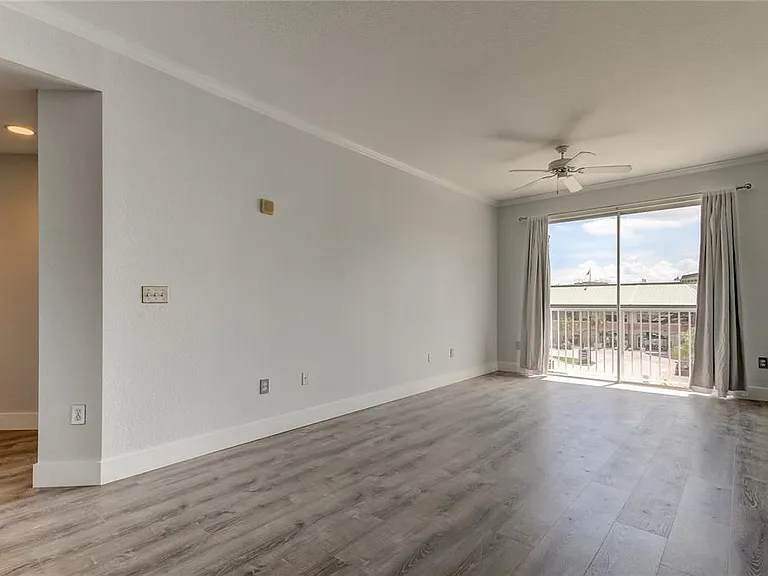 700 S Harbour Island Blvd #309 — Photo 4
