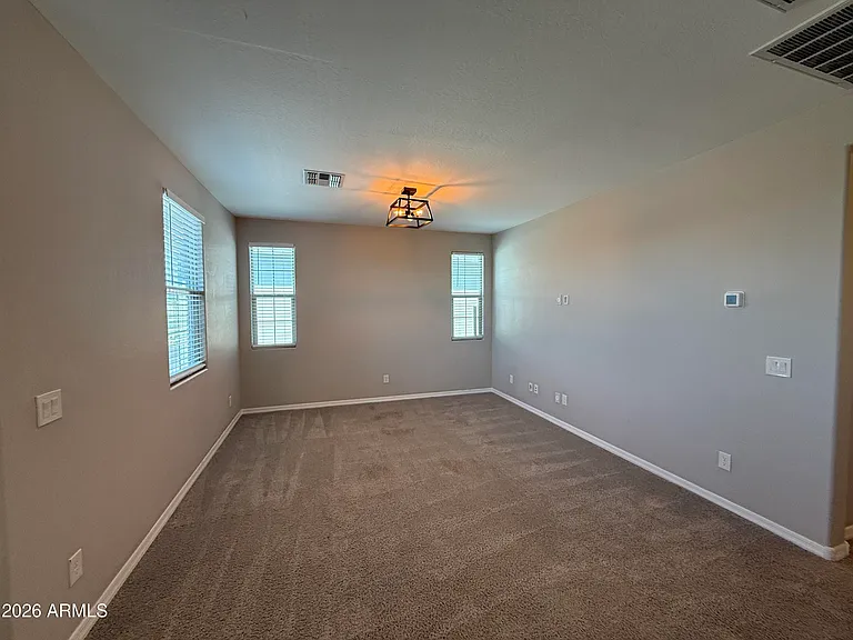 3786 E Robert St — Photo 24